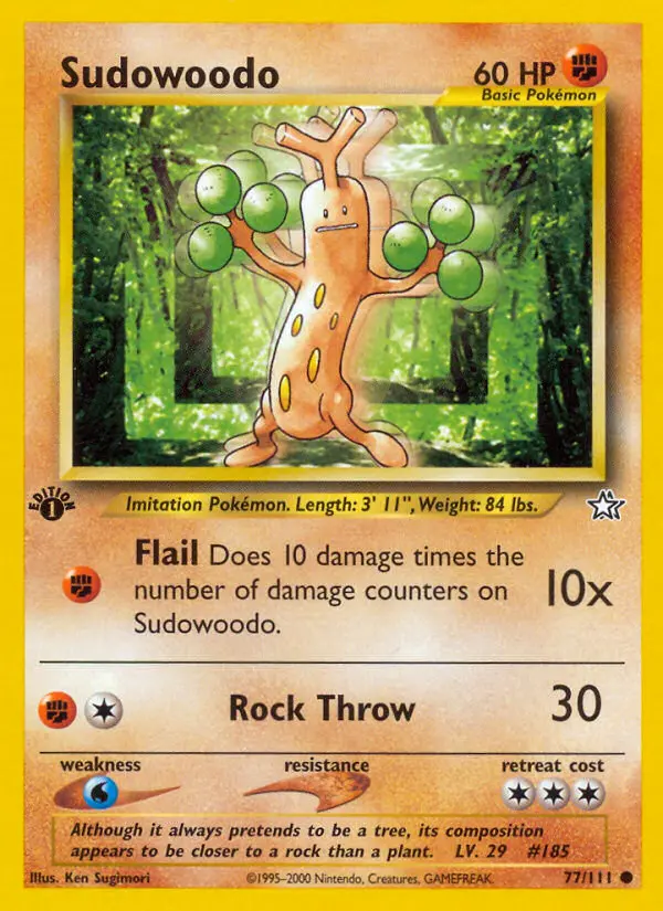 Mogelbaum
