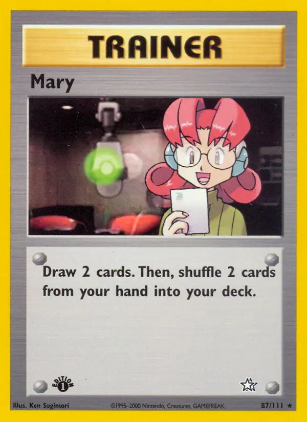 Margit