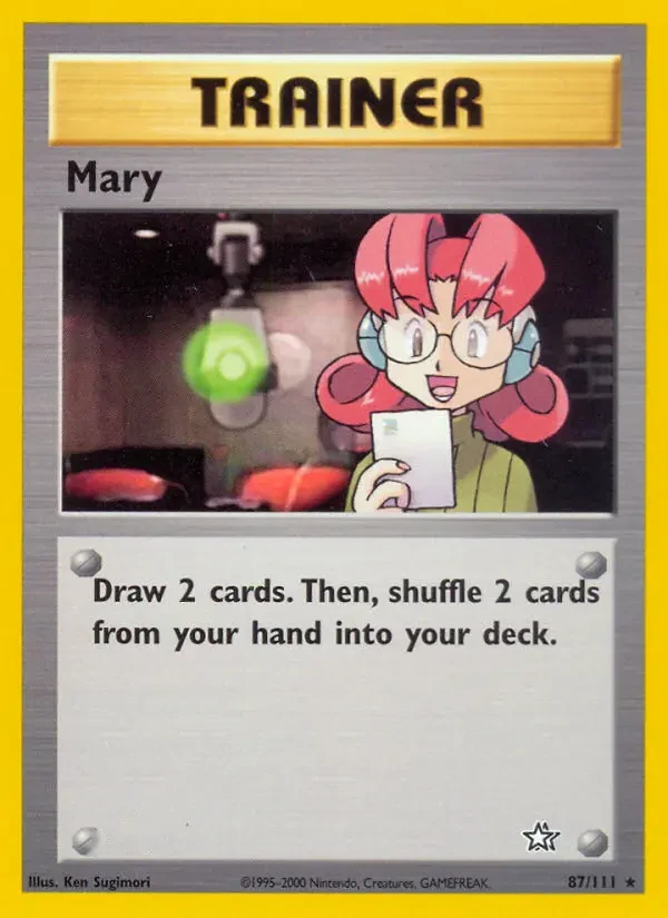 Margit