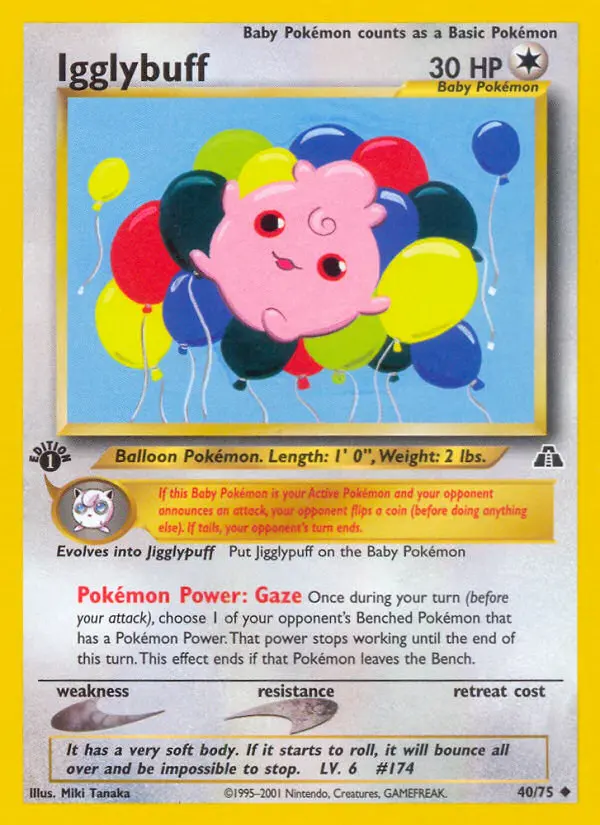 Fluffeluff