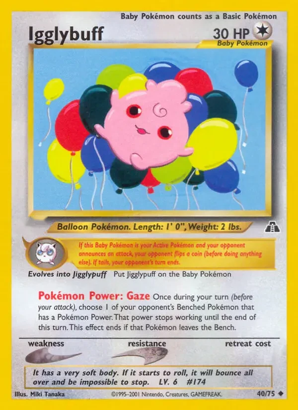 Fluffeluff