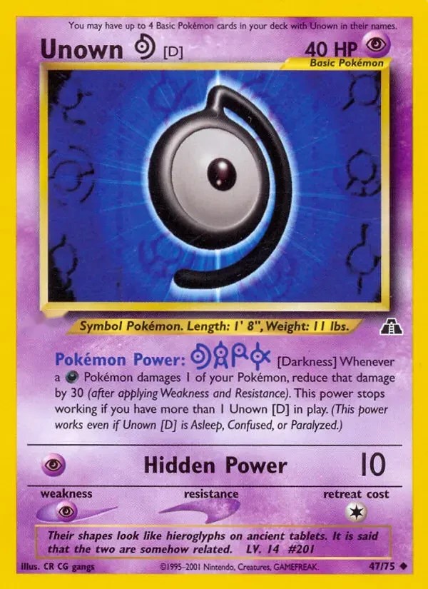Icognito D