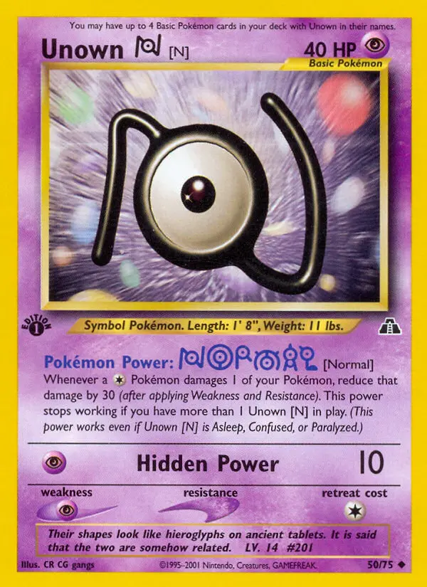 Icognito N