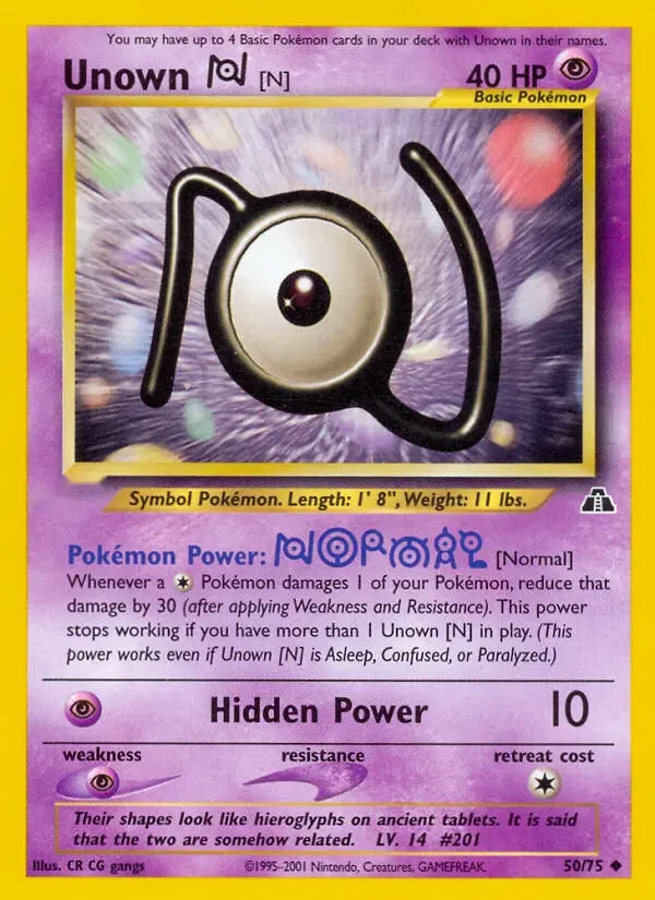 Icognito N