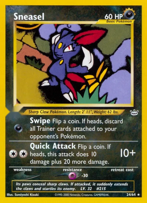 Sniebel