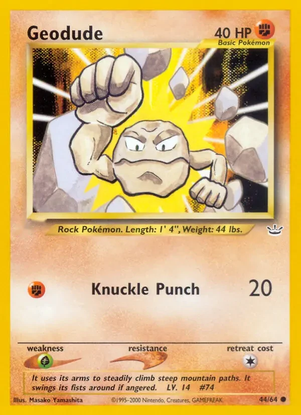Kleinstein