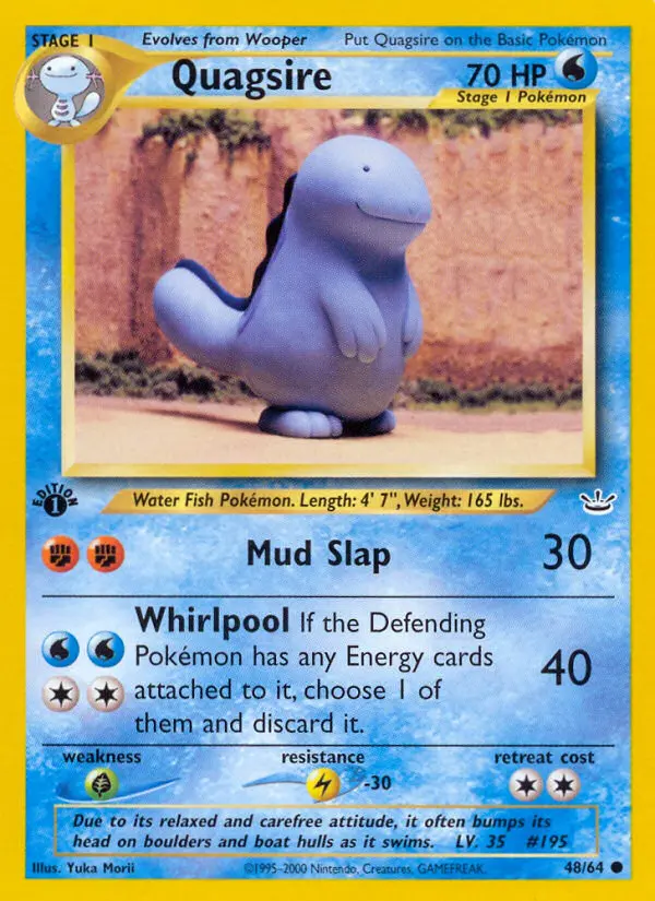 Morlord