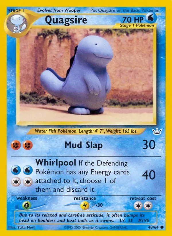 Morlord