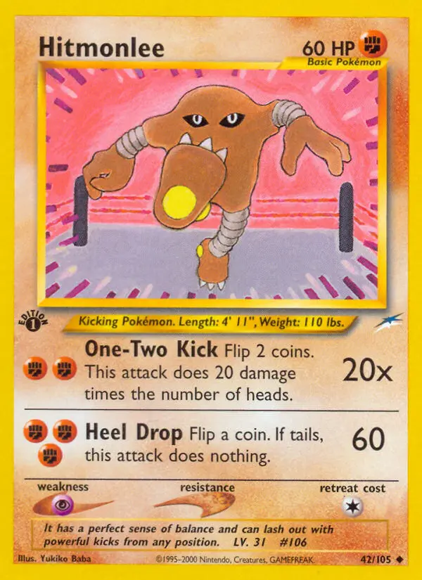 Kicklee
