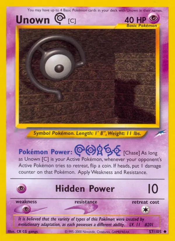 Icognito C