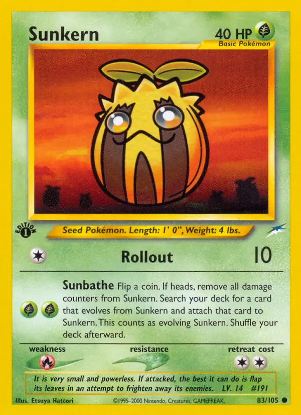 Sonnkern