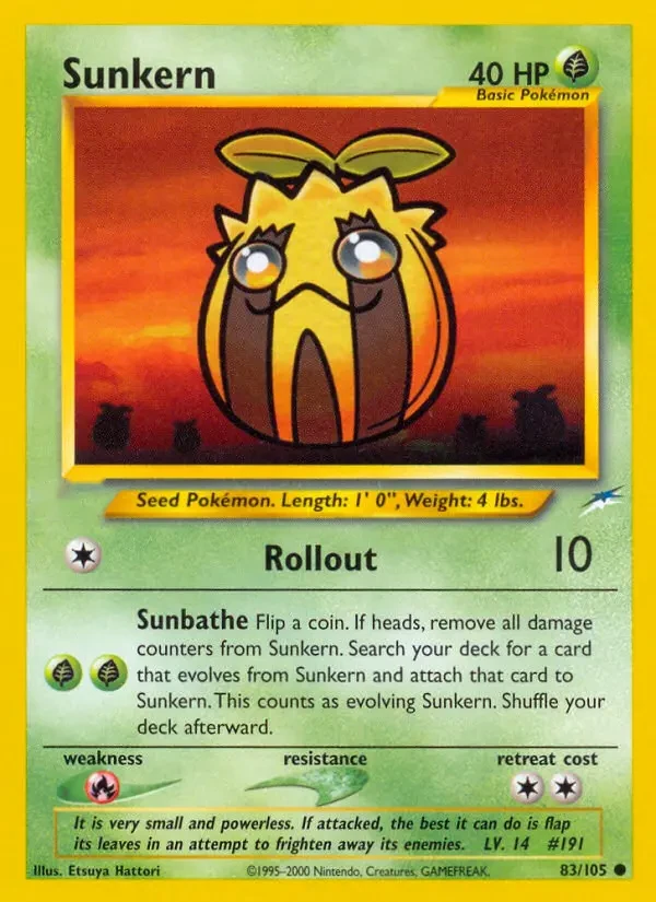 Sonnkern