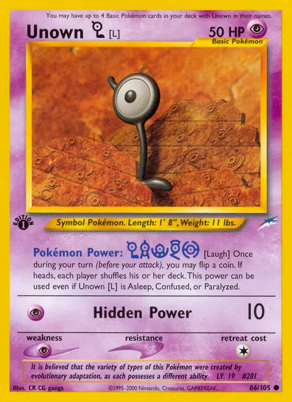 Icognito L