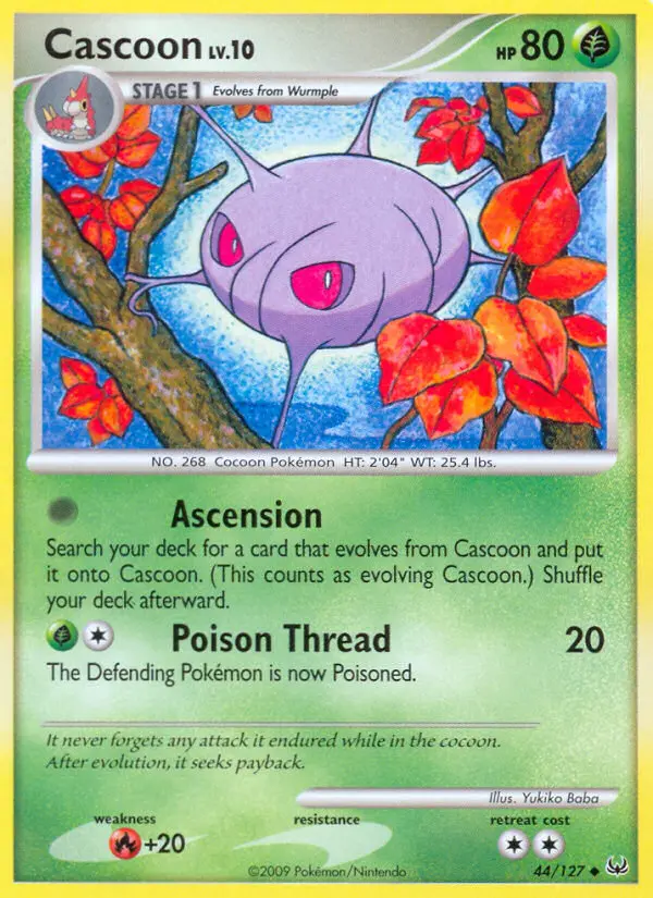 Panekon