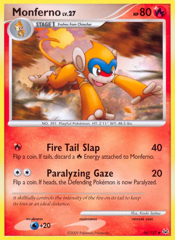 Panpyro
