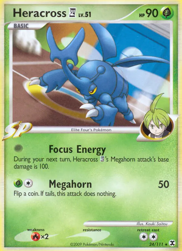 Skaraborn 4
