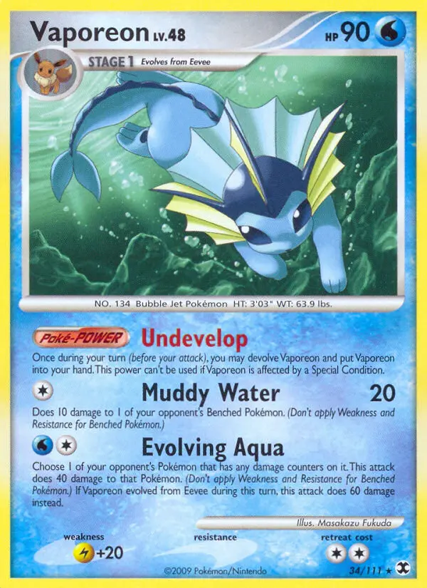 Aquana