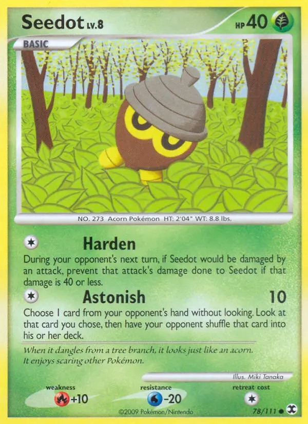 Samurzel