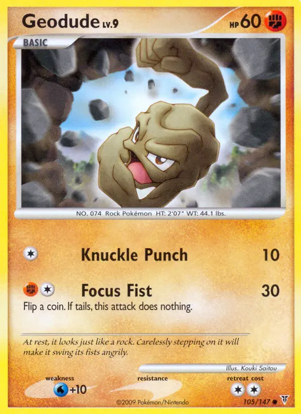 Kleinstein