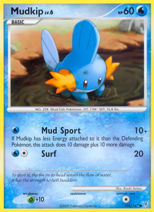 Hydropi