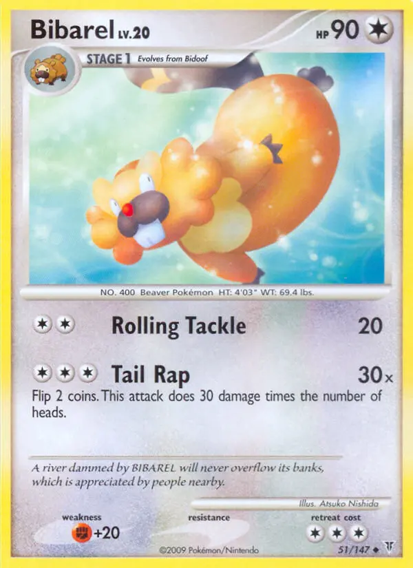 Bidifas