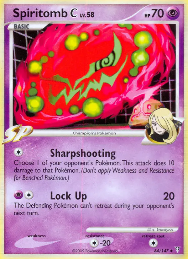 Kryppuk C