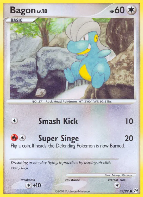 Kindwurm