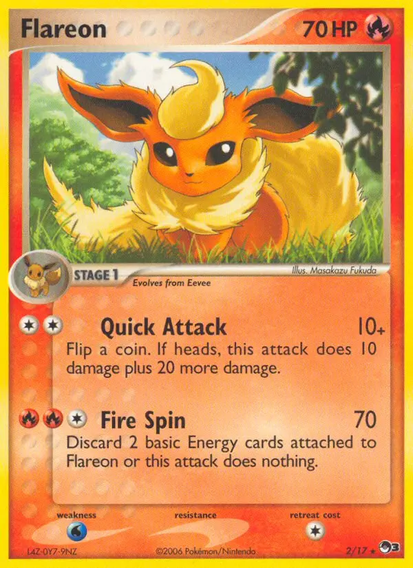 Flamara
