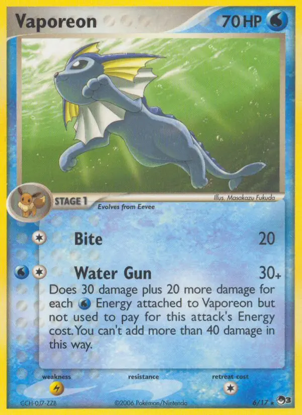 Aquana