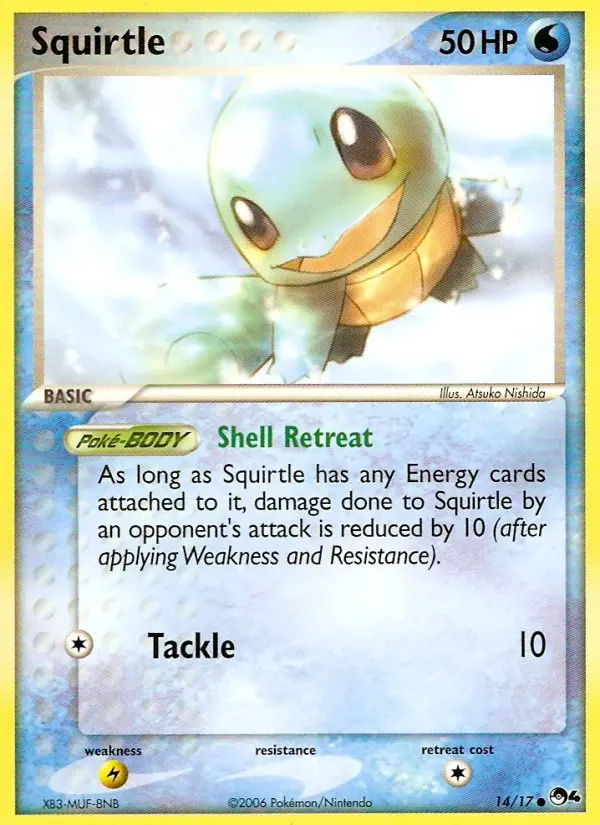 Schiggy
