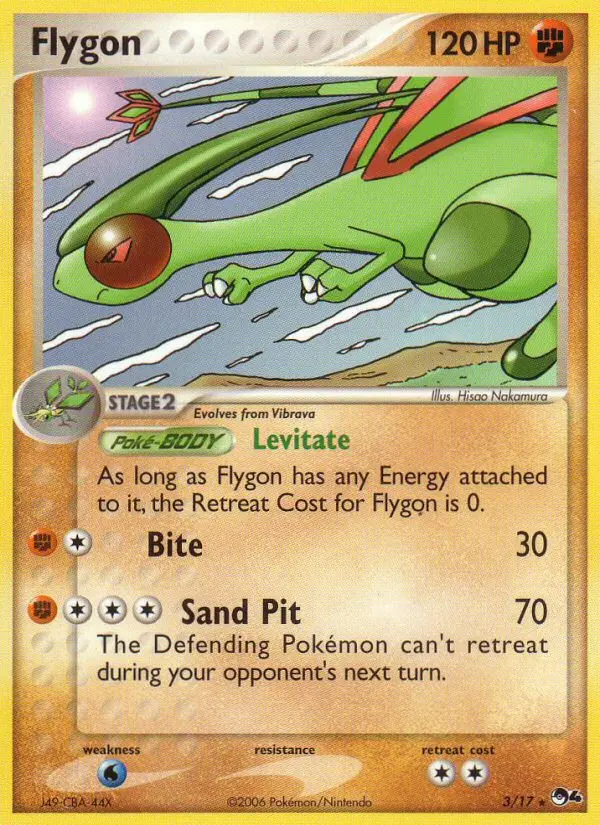 Libelldra