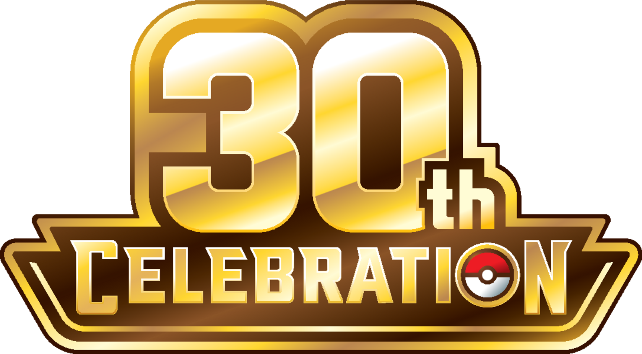 30th Celebration