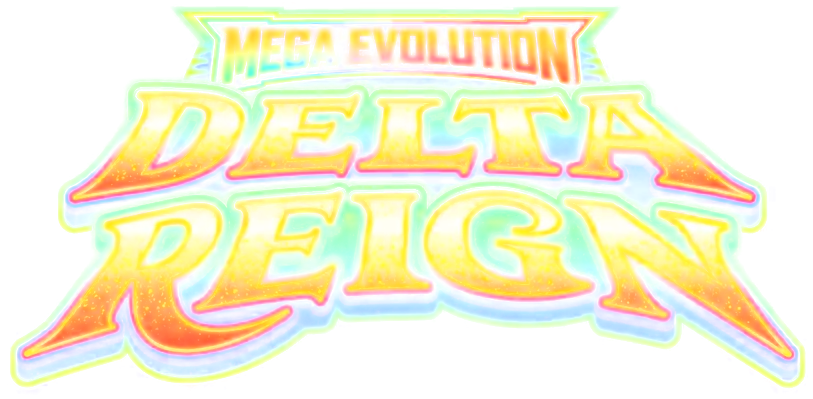 Delta Reign