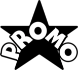 MEP Black Star Promos