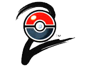 Base Set 2 Kartenliste