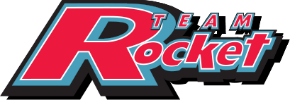 Liste des cartes Team Rocket