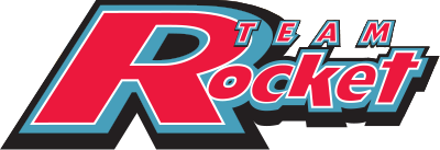 Team Rocket · 1. Edition Kartenliste