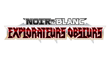 Liste des cartes Explorateurs Obscurs