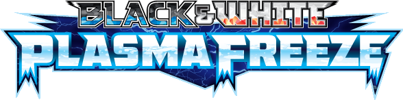 Plasma-Frost Kartenliste