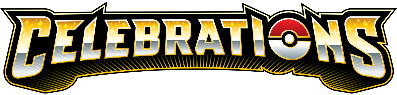 Celebrations Card List