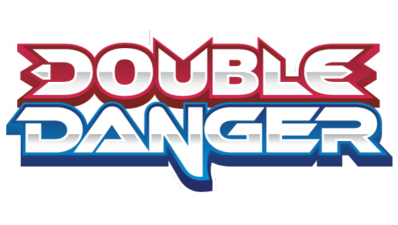 Liste des cartes Double Danger