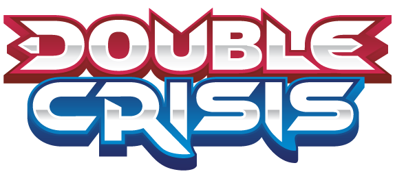 Double Crisis Kartenliste