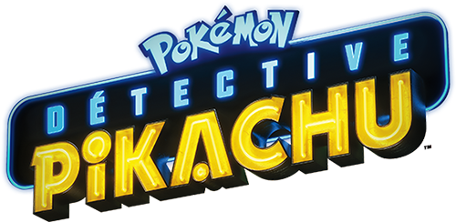 Liste des cartes Détective Pikachu