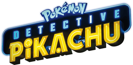 Meisterdetektiv Pikachu Kartenliste