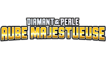 Liste des cartes Aube Majestueuse