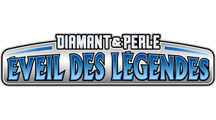 Liste des cartes Éveil des Légendes
