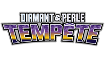 Liste des cartes Tempête
