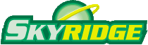 Skyridge Kartenliste