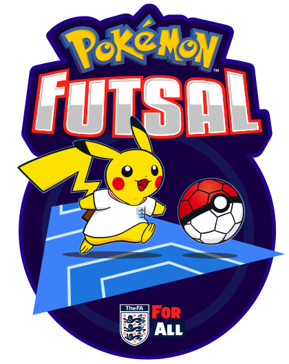 Pokémon Futsal 2020 Kartenliste