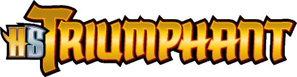 Triumph Kartenliste